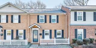 8418 Knights Bridge Road Gallery 1