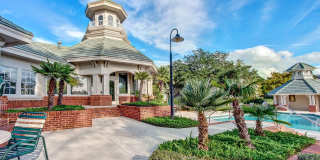 800 IRONWOOD Drive Gallery 49