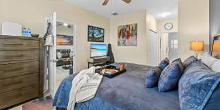 3043 Grandiflora Drive Gallery 14