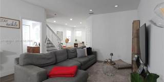 11625 NW 87th Ln Gallery 8