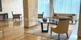 1985 S Ocean Dr Gallery 17