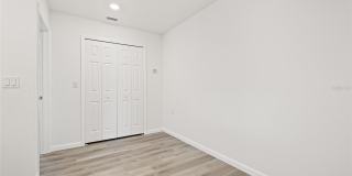 3005 E 17TH AVENUE Gallery 33