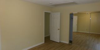 Tow level living Gallery 19