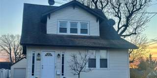 546 Victory Avenue 2 Gallery 1