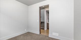 2758 South Honeycomb Way 2758 South Honeycomb Way Gallery 33