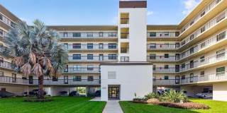 9860 62ND Terrace N Gallery 1