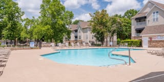 Allerton Place Apartment Homes Gallery 57