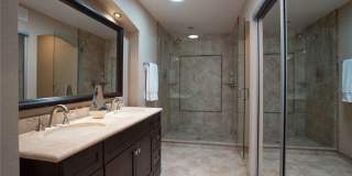 55111 Tanglewood Gallery 22