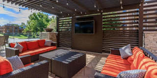 Infinity at Plaza West Gallery 14