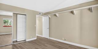 Stunning Updated 2BD/2BA Condo in Signal Hill AVAILABLE FOR IMMEDIATE MOVE IN Gallery 34