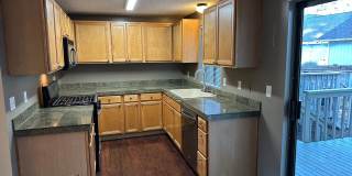 Gated Lakefront Rental Opportunity Gallery 13