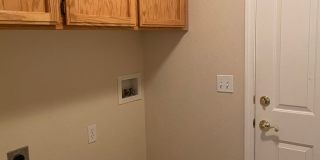 4 BED 2 BATH LOCATED IN THE RAVENWOOD SUBDIVISION Gallery 18