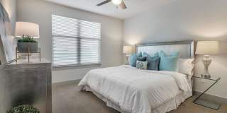 The Mark at Midtown Gallery 7