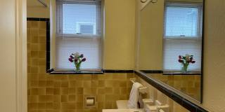 Metropolitan Narberth Hall Gallery 19