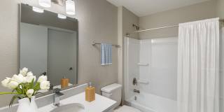 Attain on 5th Gallery 10