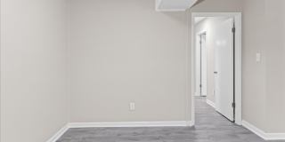 Chateau Apartments Chateau Apartments Gallery 25