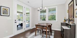 Ranch Home in Mint Hill, NC Gallery 34