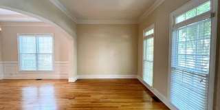 455 Wembley Circle Gallery 7