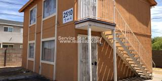 2510 E Pueblo Ave Gallery 1