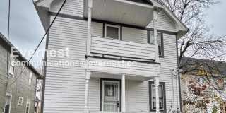 2932 East 118th Street 2932 East 118th Street Gallery 20
