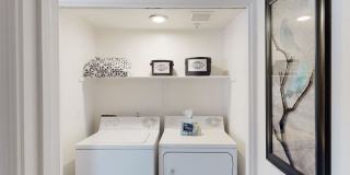 The Hawthorne Gallery 10