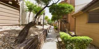 4107 Medical Dr Apt 1108 Gallery 20