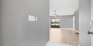 14 WESTMORELAND DRIVE Gallery 3