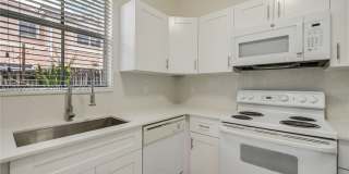 12172 SW 124th Path Gallery 20