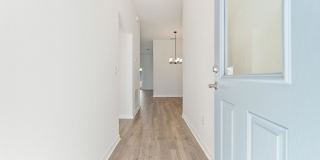 2322 Hobkirk Loop Gallery 3