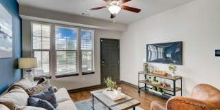 Springs at 2534 Gallery 3