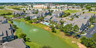 The Arlington at Eastern Shore Centre Gallery 37