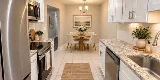 35 Amberly Drive Gallery 1