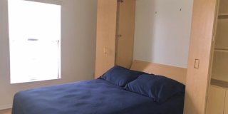 Nice 2X2 located on 2nd floor- Tile & laminate flooring! NO CARPET! Call today!! Tranquil water view from screened in back balcony!!Laundry closet with washer and dryer!! Gallery 29