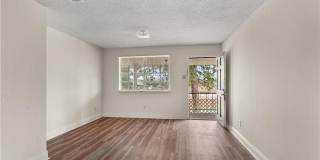 300 DUKE Drive Gallery 11