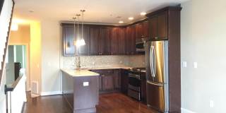 1727 S BROAD STREET Gallery 1