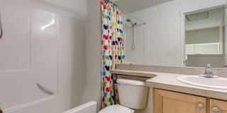 1877 NE 102nd Avenue ~ Luxurious End Unit Townhome Gallery 24