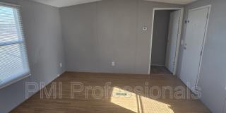 929 Cranor Rd Gallery 1