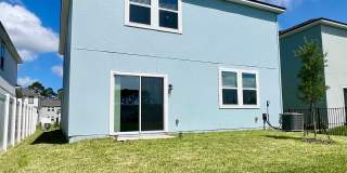 Large 4 Bed, 3 Bath Home with Loft – Built in 2024! Gallery 22