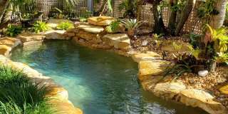 226 NE 1st Avenue unit: Key Lime Suite Gallery 30