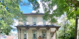 244 N Washington St Gallery 1