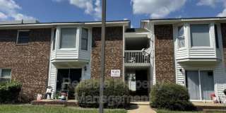 406 S Walton Dr Gallery 1