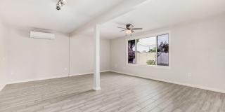 Home For Rent in Cavalier Estates! Gallery 20