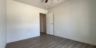 Spacious Single-Story 6-bed 3-bath Oasis with Private Pool and Spa in Spring Valley Gallery 21