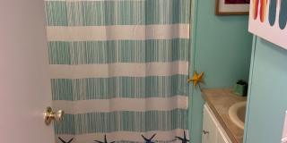 19219 Meadow Brook Ct Gallery 19