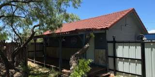 648 FM 126, APT A Gallery 1