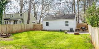 2234 Brunswick Avenue Gallery 24