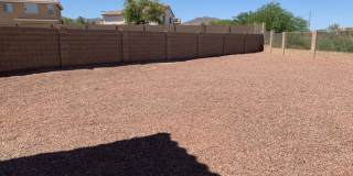 Great 4 bedroom home in Buckeye!!! Gallery 19