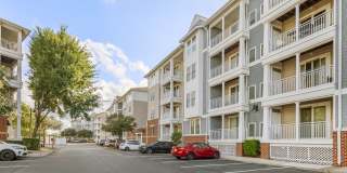 River House Apartments Gallery 28