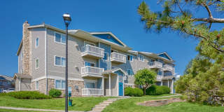 Crossroads at City Center Gallery 28