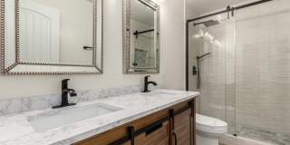 390 W Wisteria Place Gallery 29
